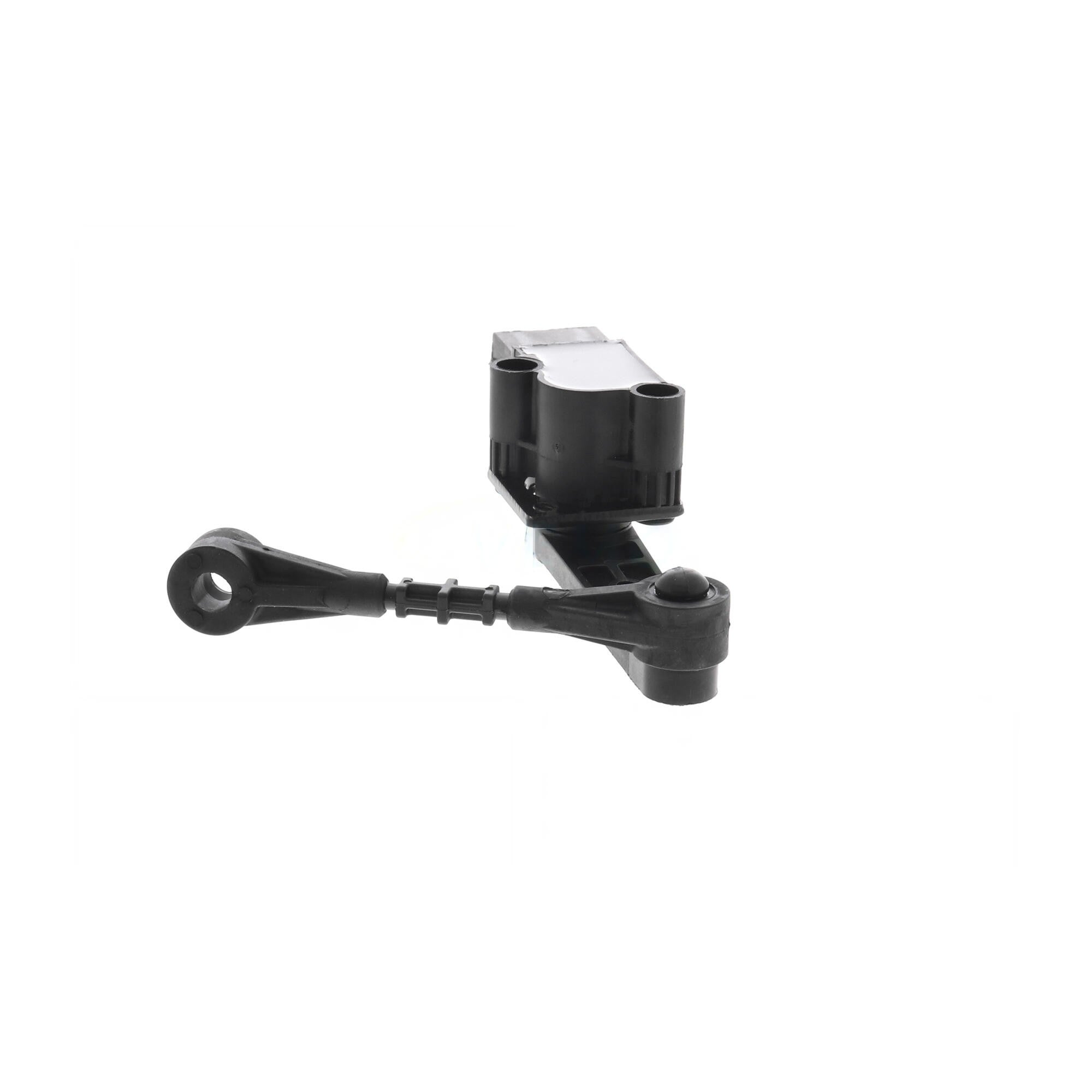 VEMO Suspension Ride Height Sensor V48-72-0088