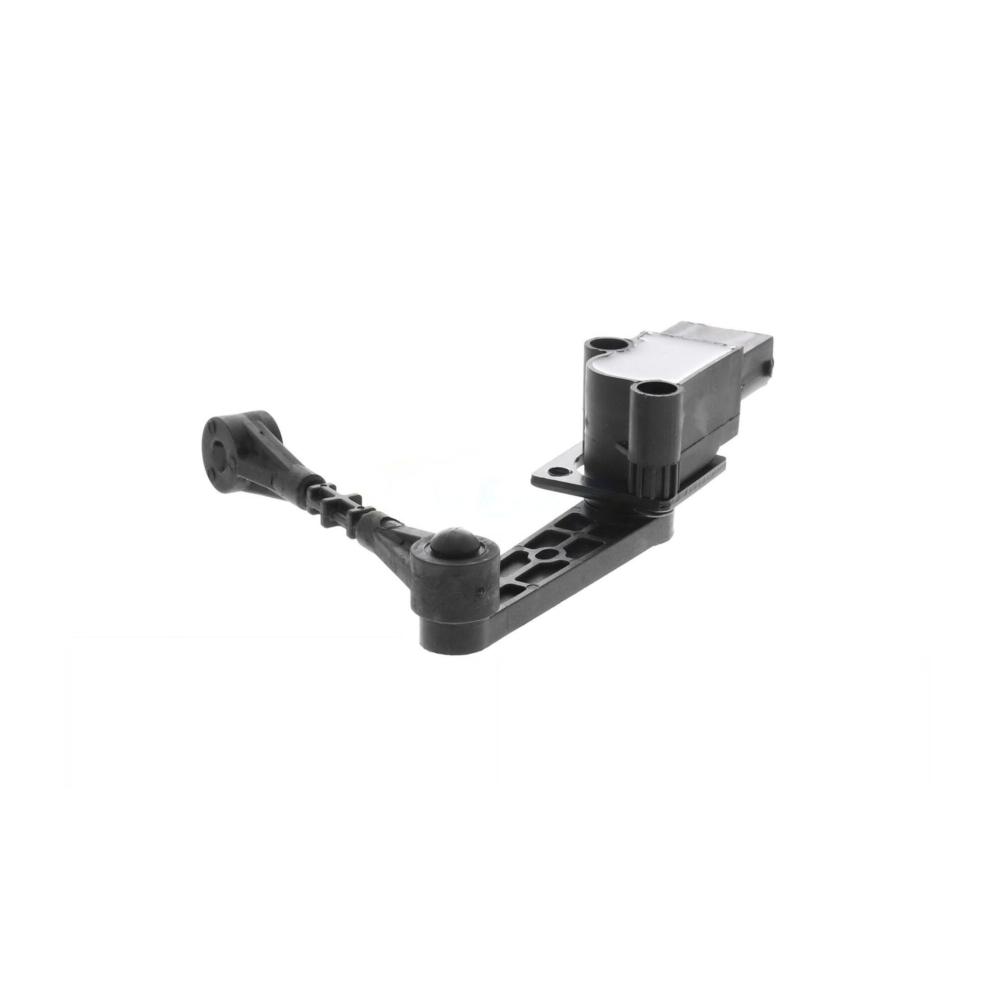 VEMO Suspension Ride Height Sensor V48-72-0088