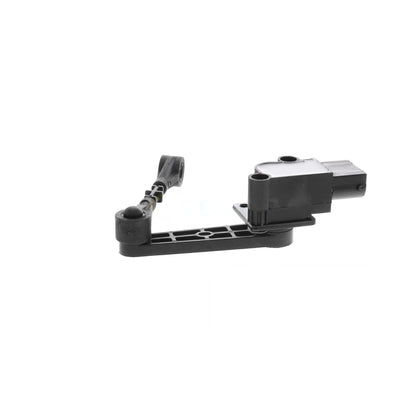 VEMO Suspension Ride Height Sensor V48-72-0088
