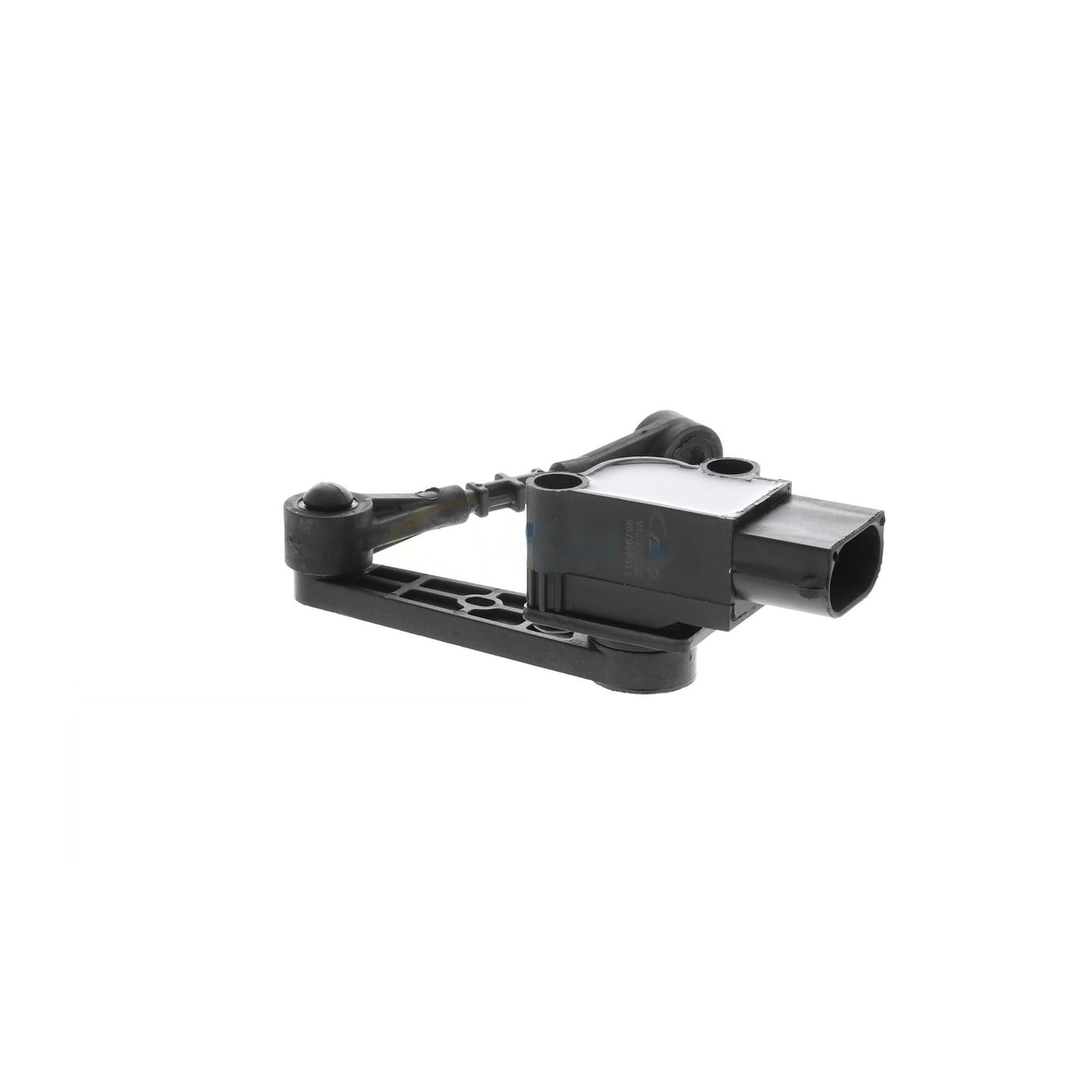 VEMO Suspension Ride Height Sensor V48-72-0088