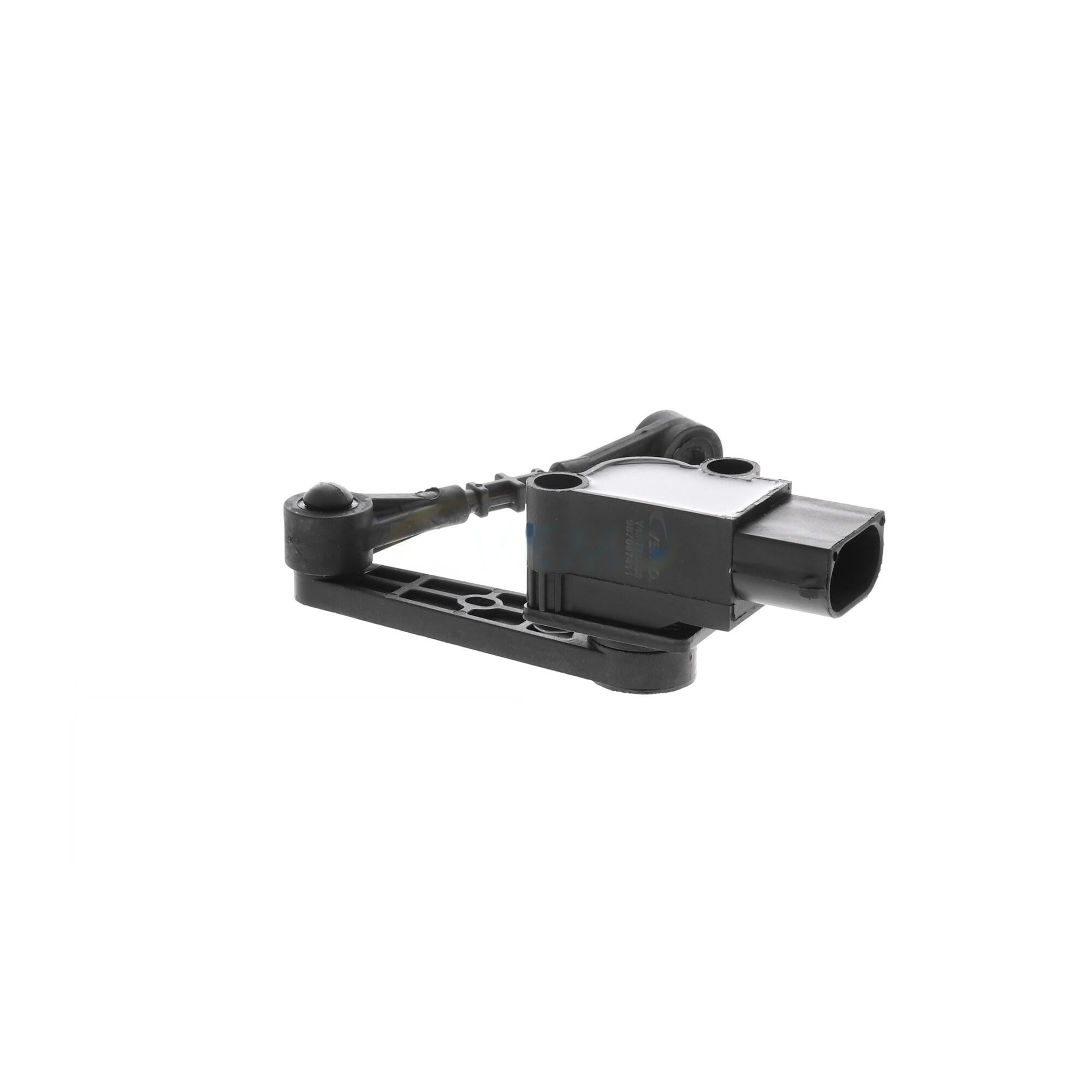 VEMO Suspension Ride Height Sensor V48-72-0088