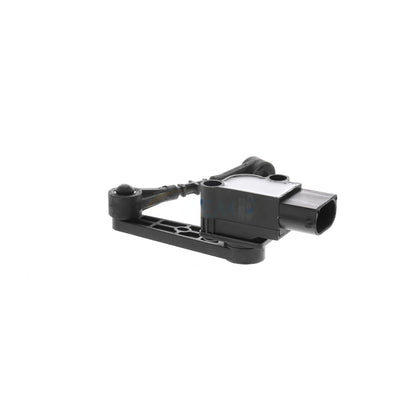 VEMO Suspension Ride Height Sensor V48-72-0088