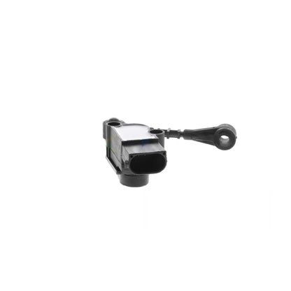 VEMO Suspension Ride Height Sensor V48-72-0088