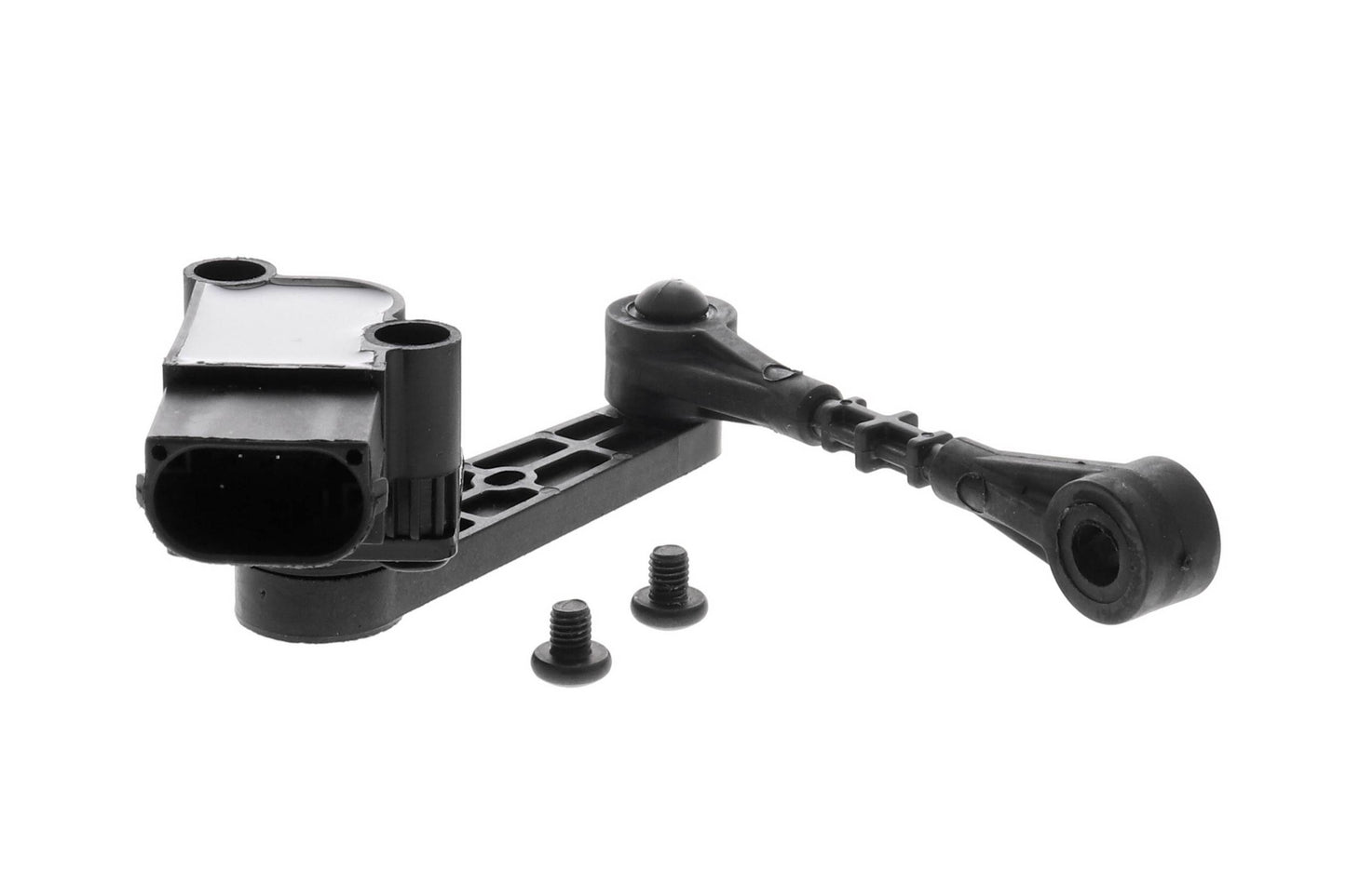 VEMO Suspension Ride Height Sensor V48-72-0088