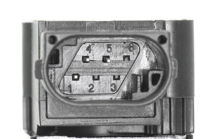 VEMO Suspension Ride Height Sensor V48-72-0089
