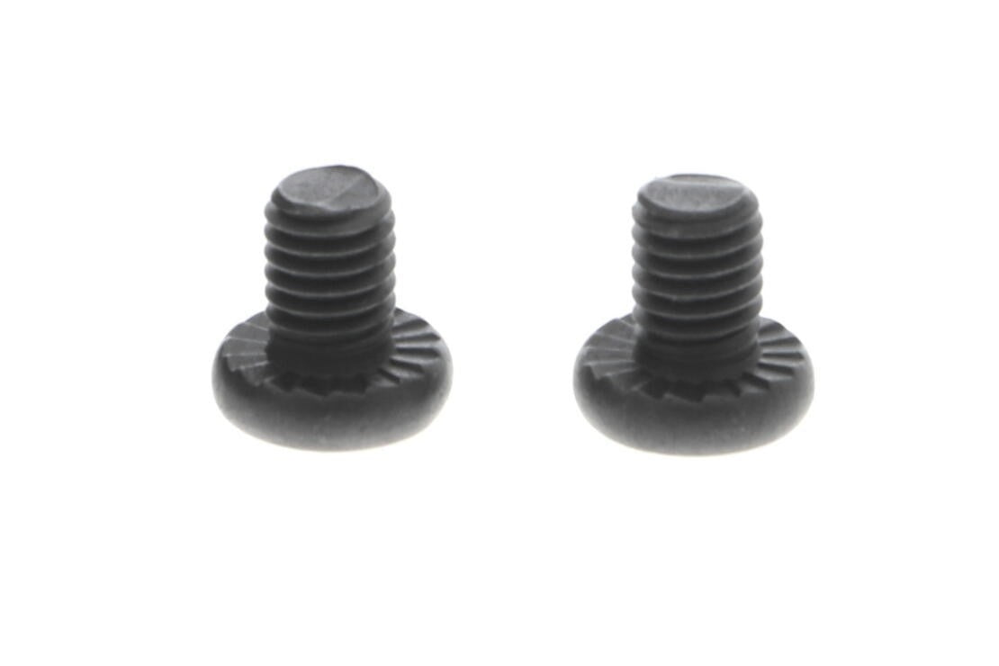 VEMO Suspension Ride Height Sensor V48-72-0089