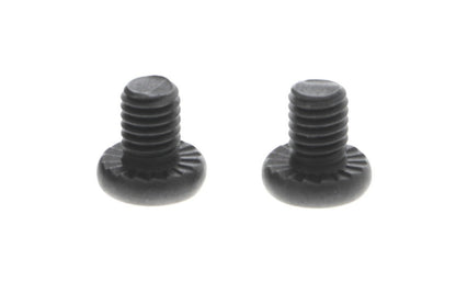 VEMO Suspension Ride Height Sensor V48-72-0089