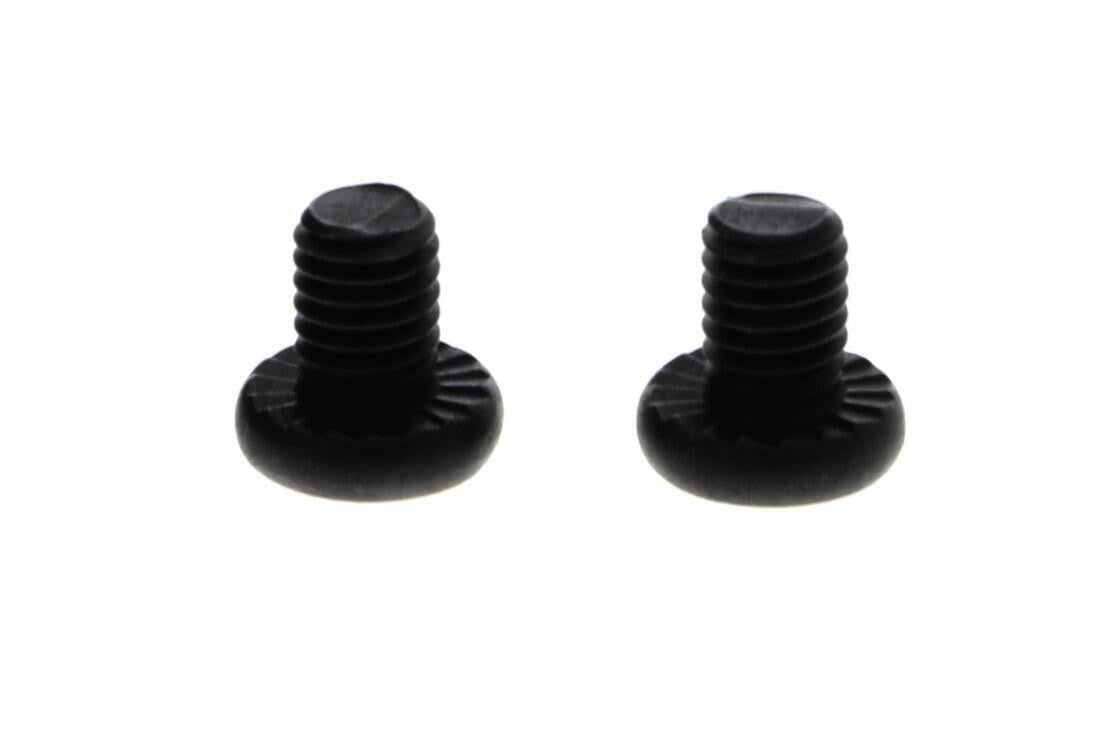 VEMO Suspension Ride Height Sensor V48-72-0089