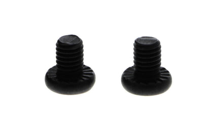 VEMO Suspension Ride Height Sensor V48-72-0089