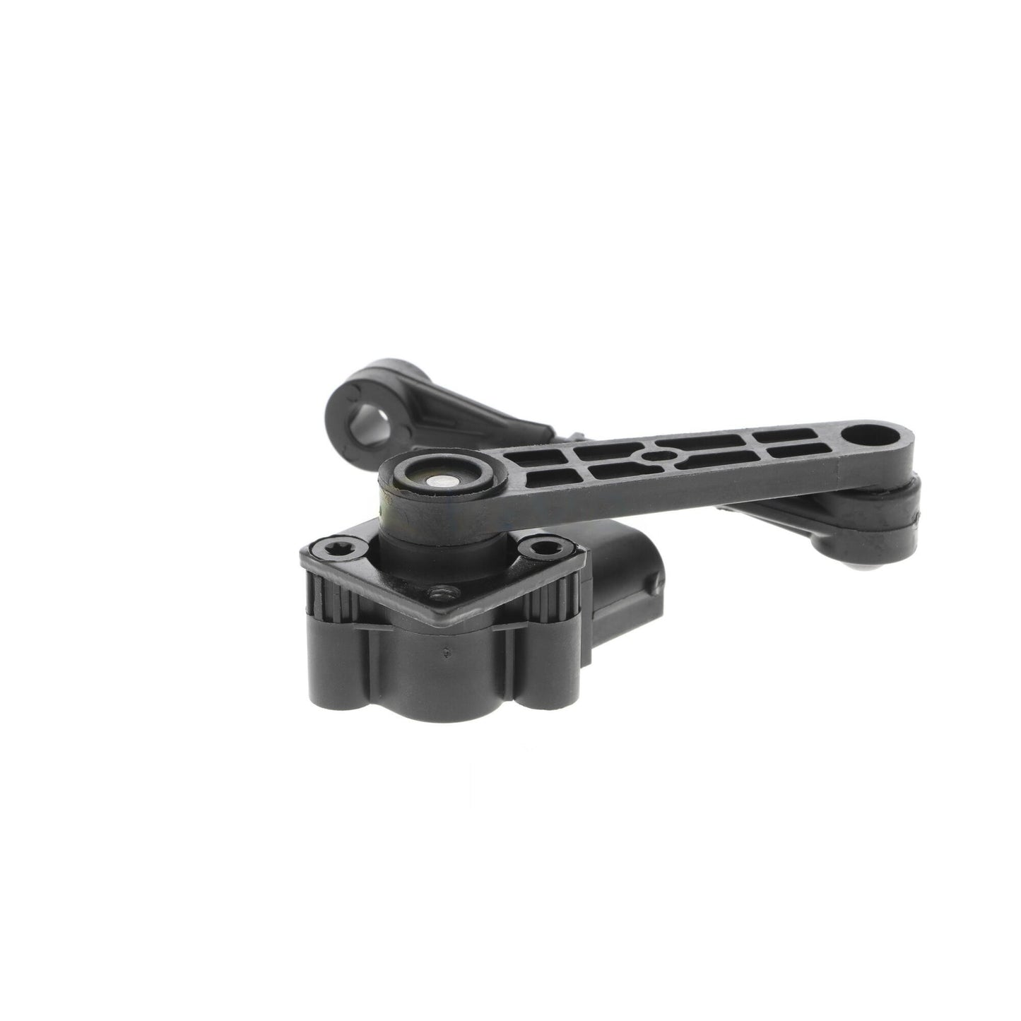 VEMO Suspension Ride Height Sensor V48-72-0089