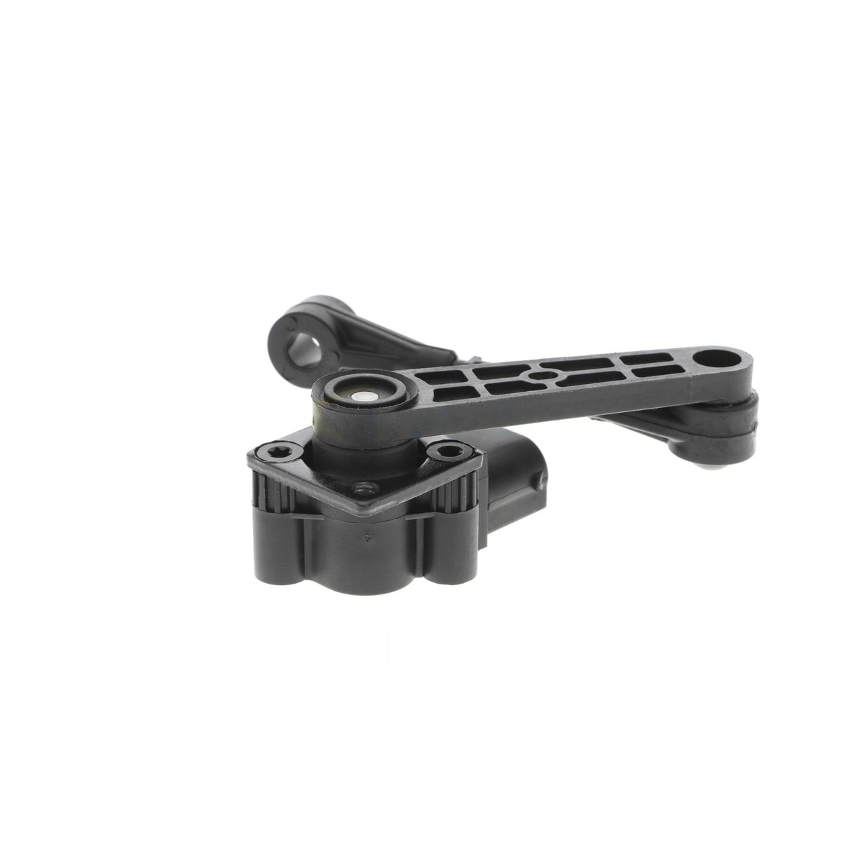 VEMO Suspension Ride Height Sensor V48-72-0089