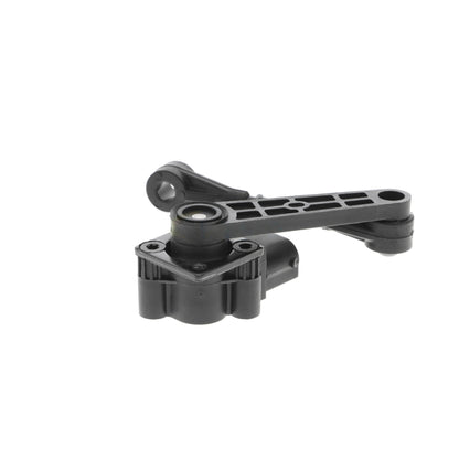 VEMO Suspension Ride Height Sensor V48-72-0089