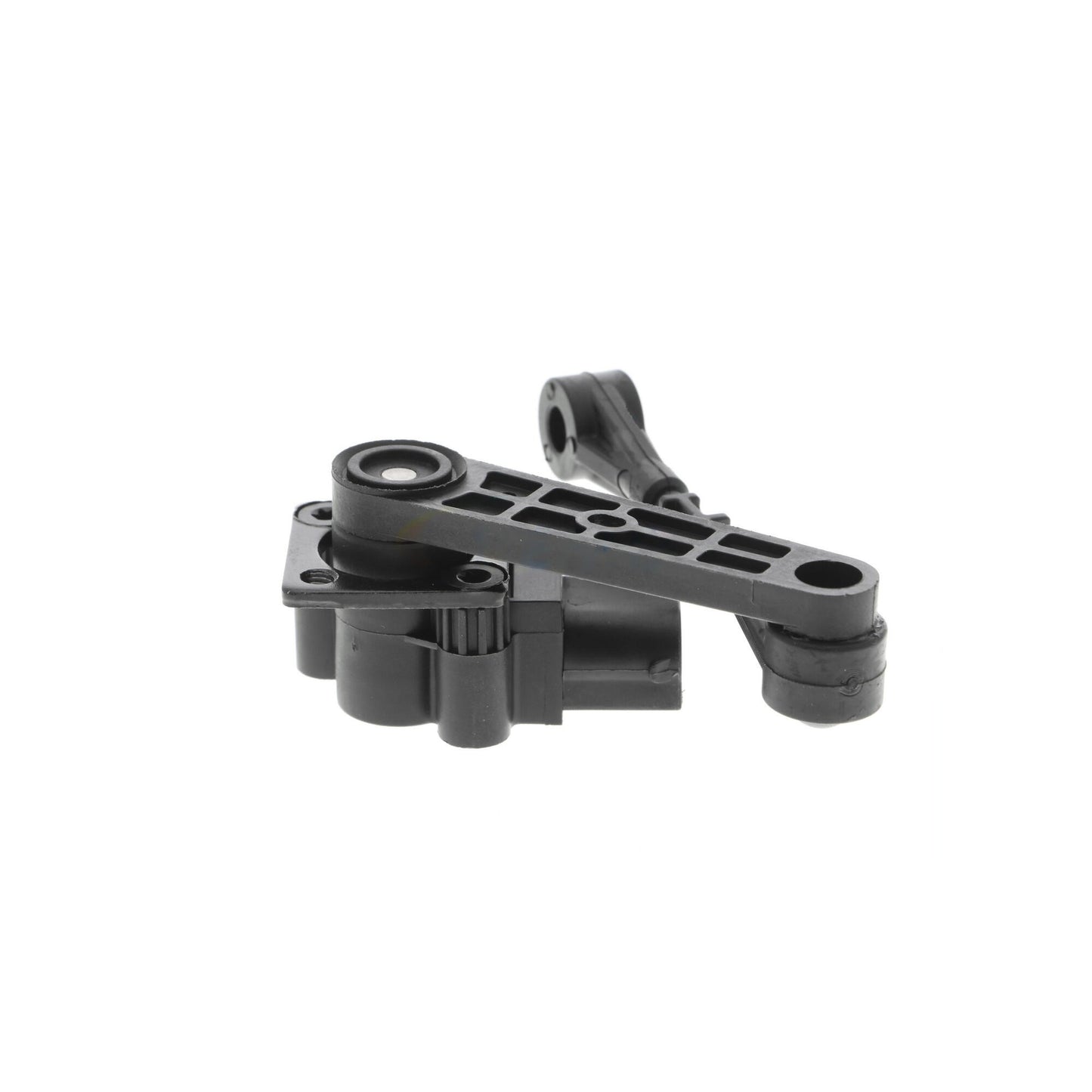 VEMO Suspension Ride Height Sensor V48-72-0089