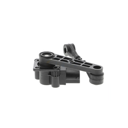 VEMO Suspension Ride Height Sensor V48-72-0089