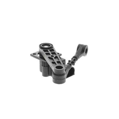 VEMO Suspension Ride Height Sensor V48-72-0089