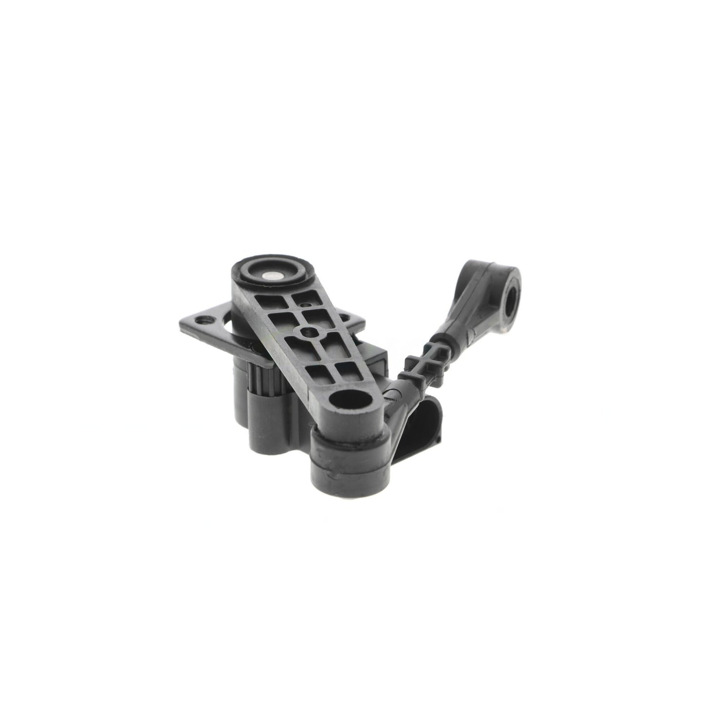 VEMO Suspension Ride Height Sensor V48-72-0089