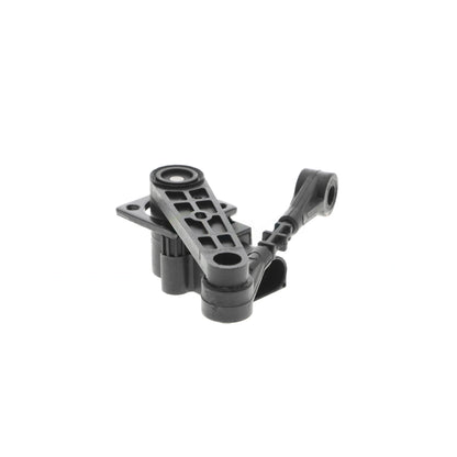 VEMO Suspension Ride Height Sensor V48-72-0089
