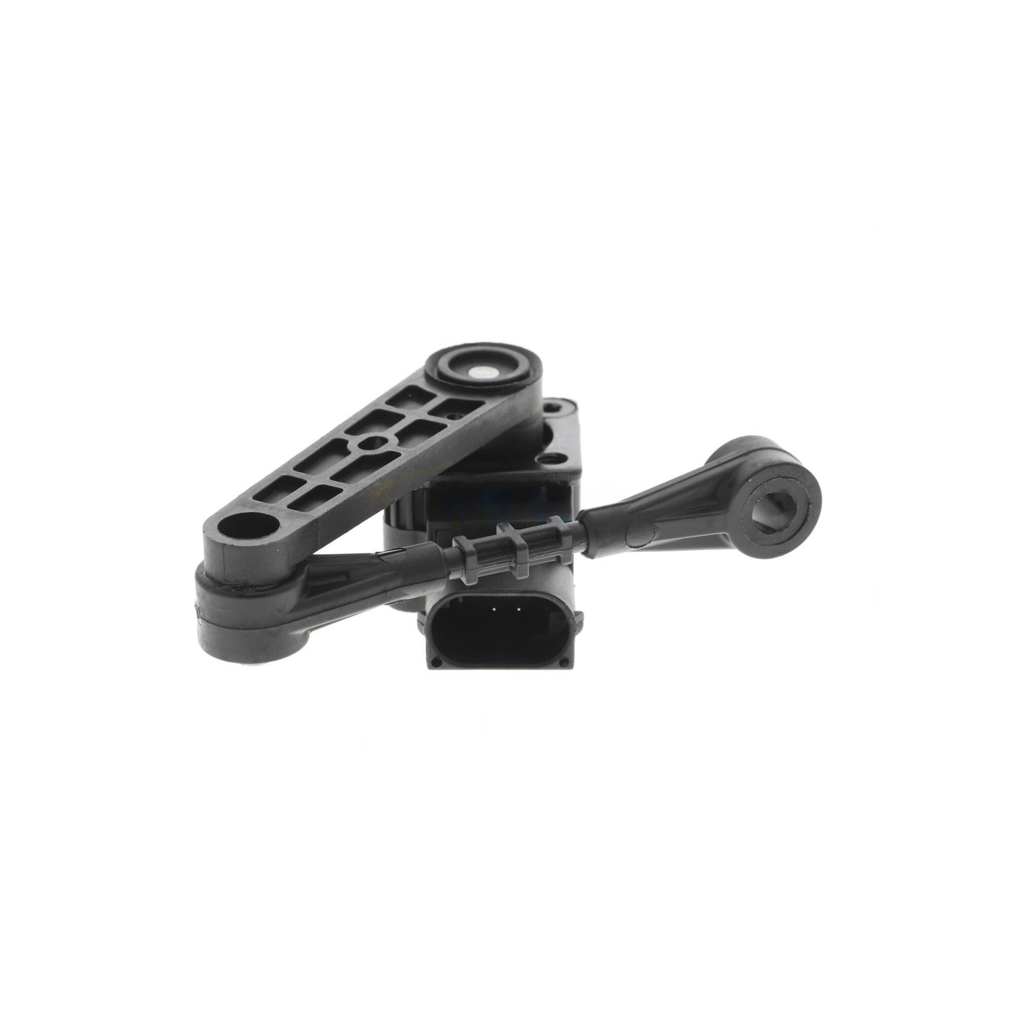 VEMO Suspension Ride Height Sensor V48-72-0089