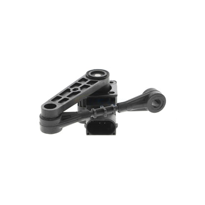VEMO Suspension Ride Height Sensor V48-72-0089