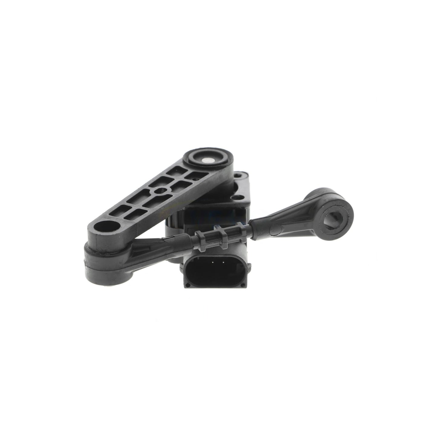 VEMO Suspension Ride Height Sensor V48-72-0089