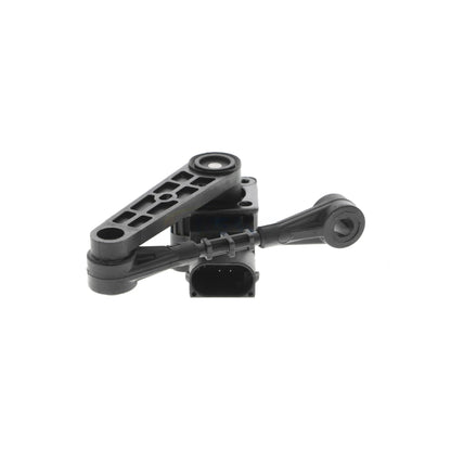 VEMO Suspension Ride Height Sensor V48-72-0089
