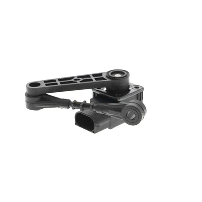 VEMO Suspension Ride Height Sensor V48-72-0089