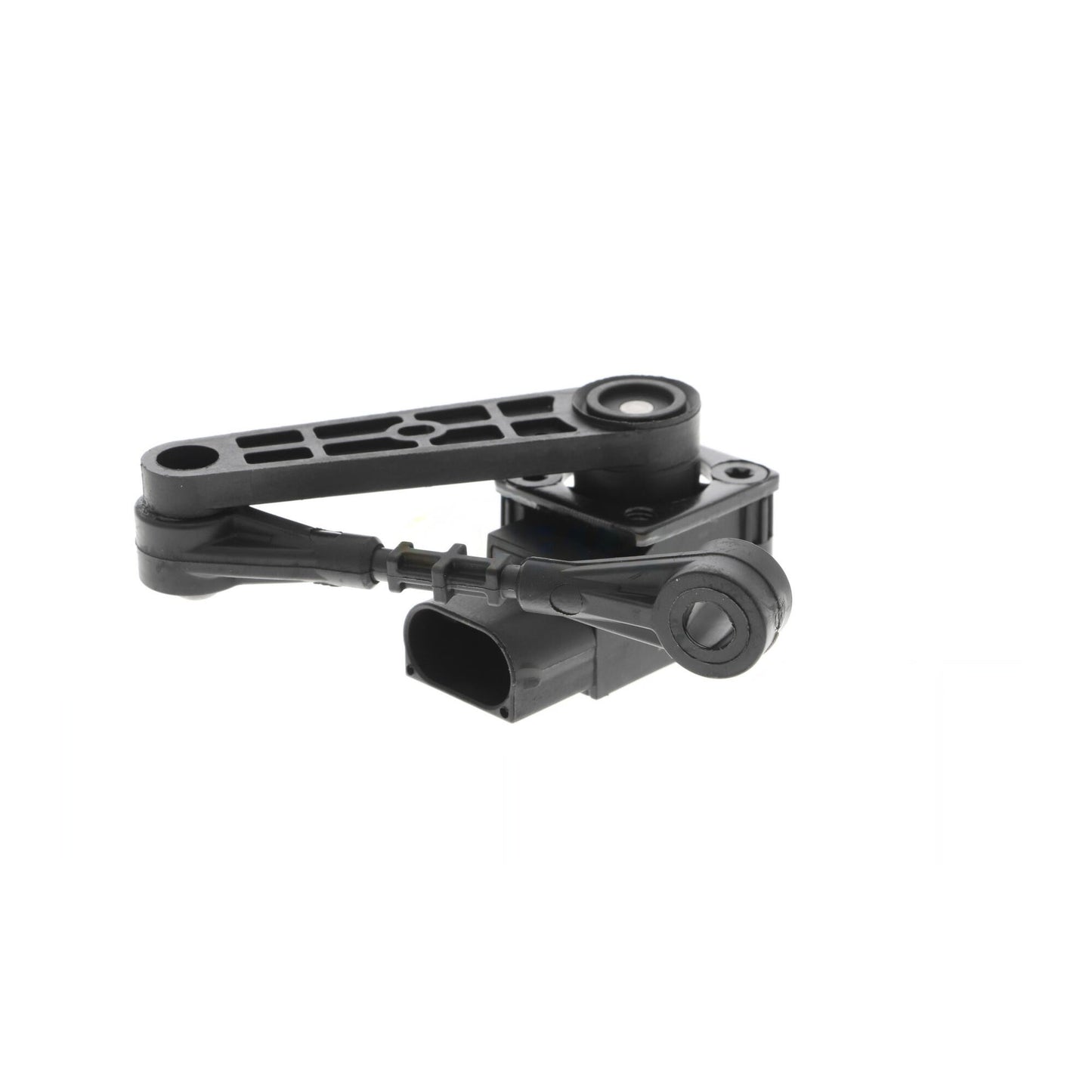 VEMO Suspension Ride Height Sensor V48-72-0089