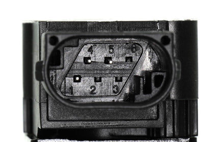 VEMO Suspension Ride Height Sensor V48-72-0089