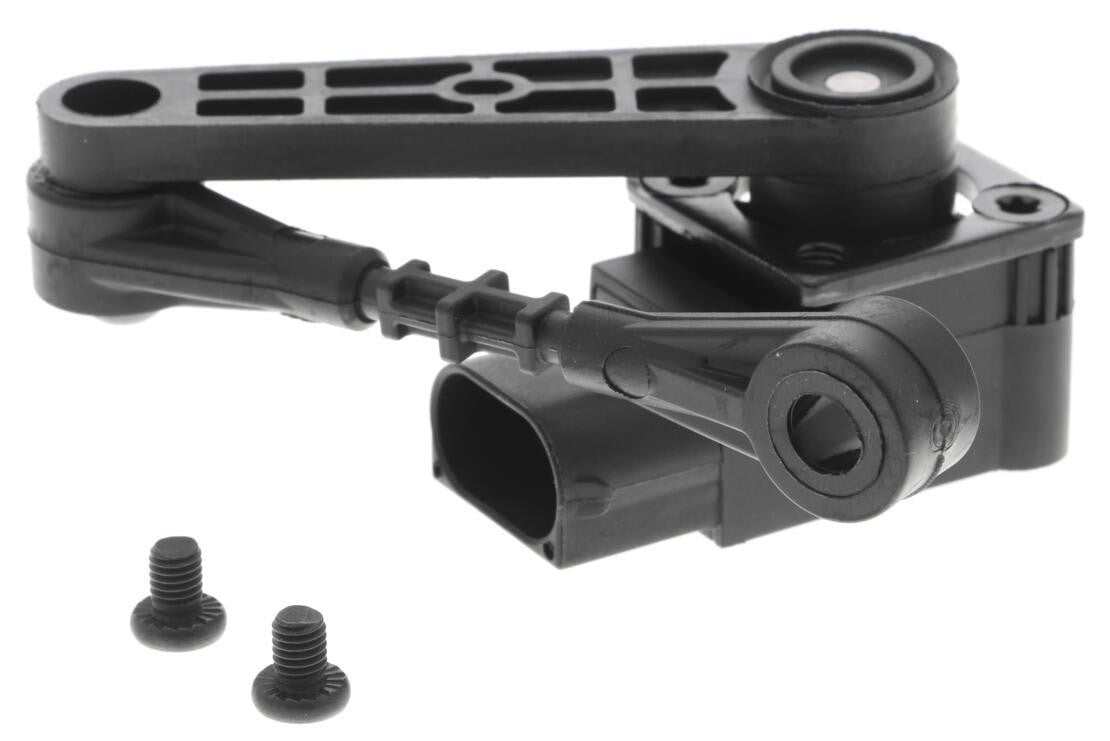 VEMO Suspension Ride Height Sensor V48-72-0089