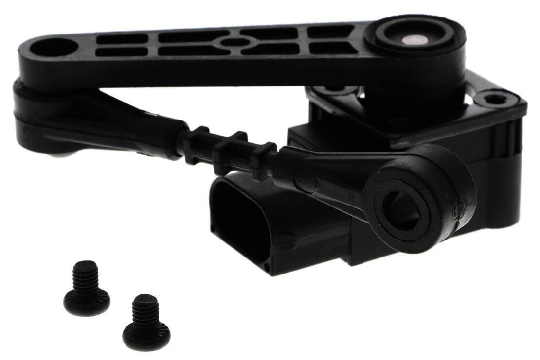 VEMO Suspension Ride Height Sensor V48-72-0089