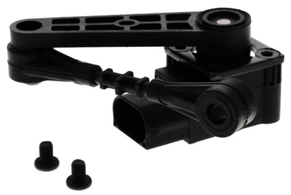 VEMO Suspension Ride Height Sensor V48-72-0089