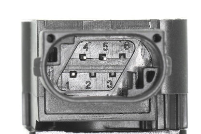 VEMO Suspension Ride Height Sensor V48-72-0090