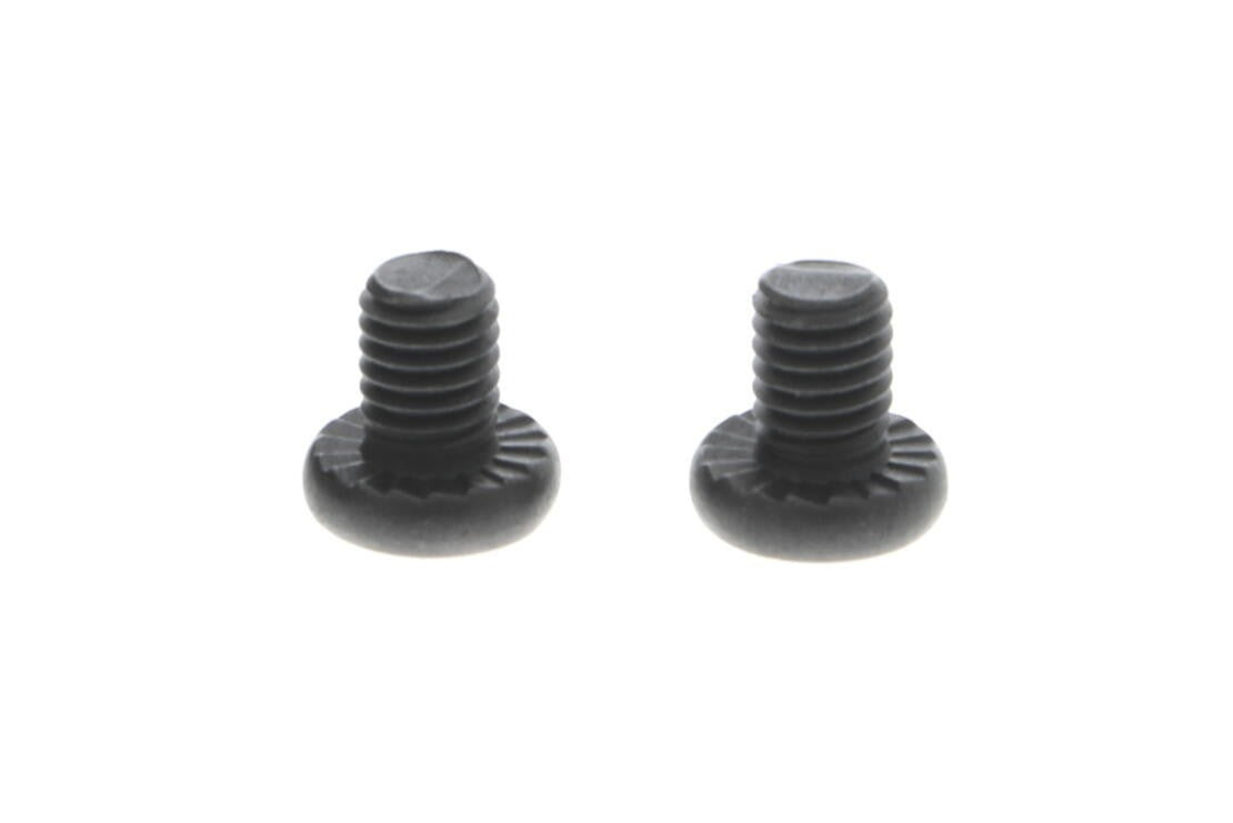 VEMO Suspension Ride Height Sensor V48-72-0090