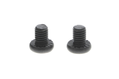 VEMO Suspension Ride Height Sensor V48-72-0090