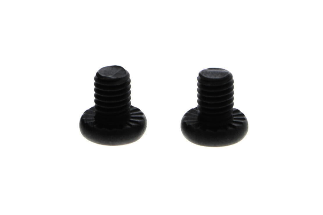 VEMO Suspension Ride Height Sensor V48-72-0090