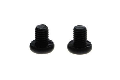 VEMO Suspension Ride Height Sensor V48-72-0090