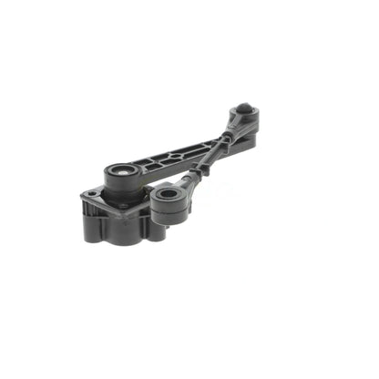 VEMO Suspension Ride Height Sensor V48-72-0090