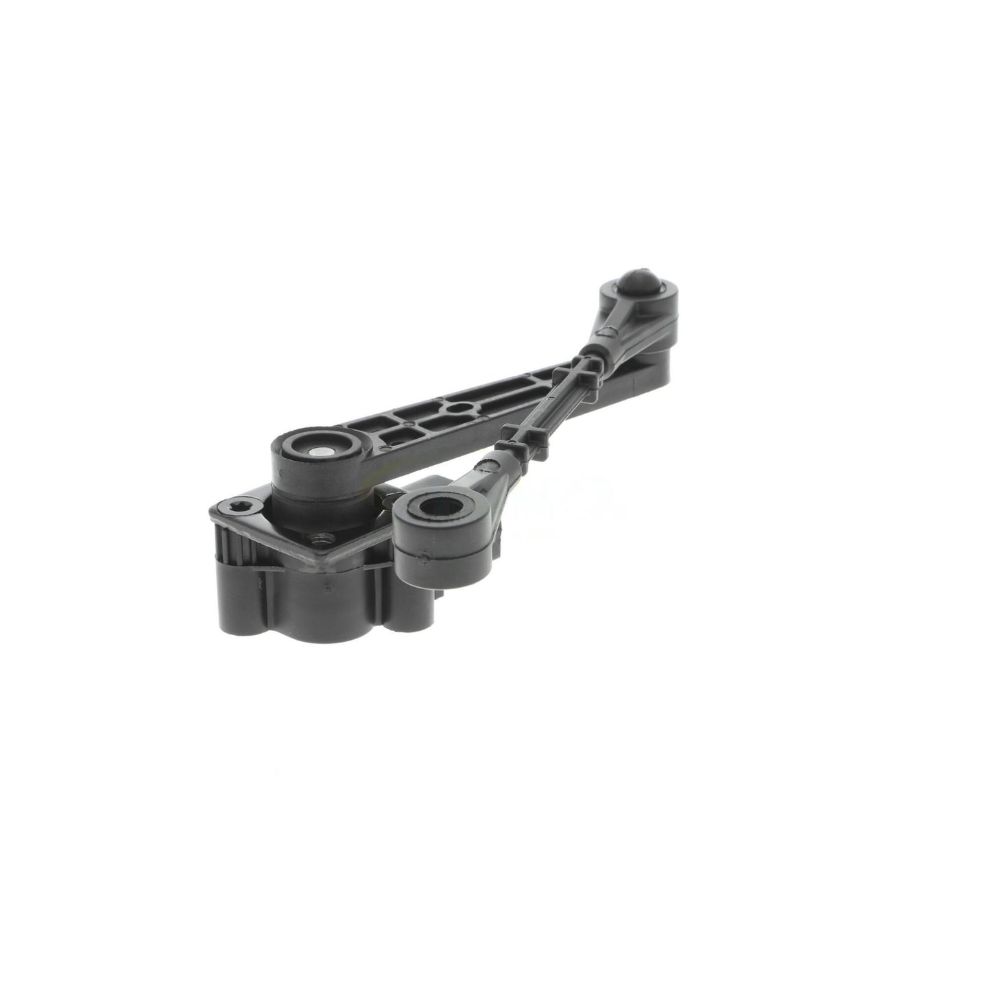 VEMO Suspension Ride Height Sensor V48-72-0090