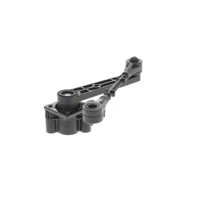 VEMO Suspension Ride Height Sensor V48-72-0090