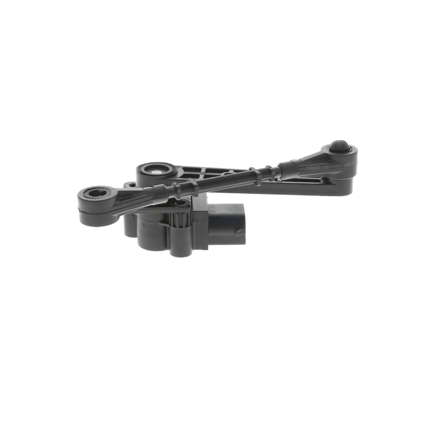 VEMO Suspension Ride Height Sensor V48-72-0090