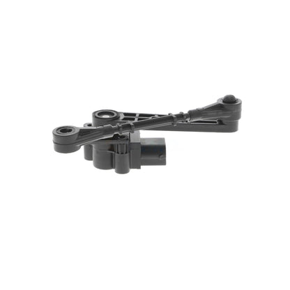 VEMO Suspension Ride Height Sensor V48-72-0090