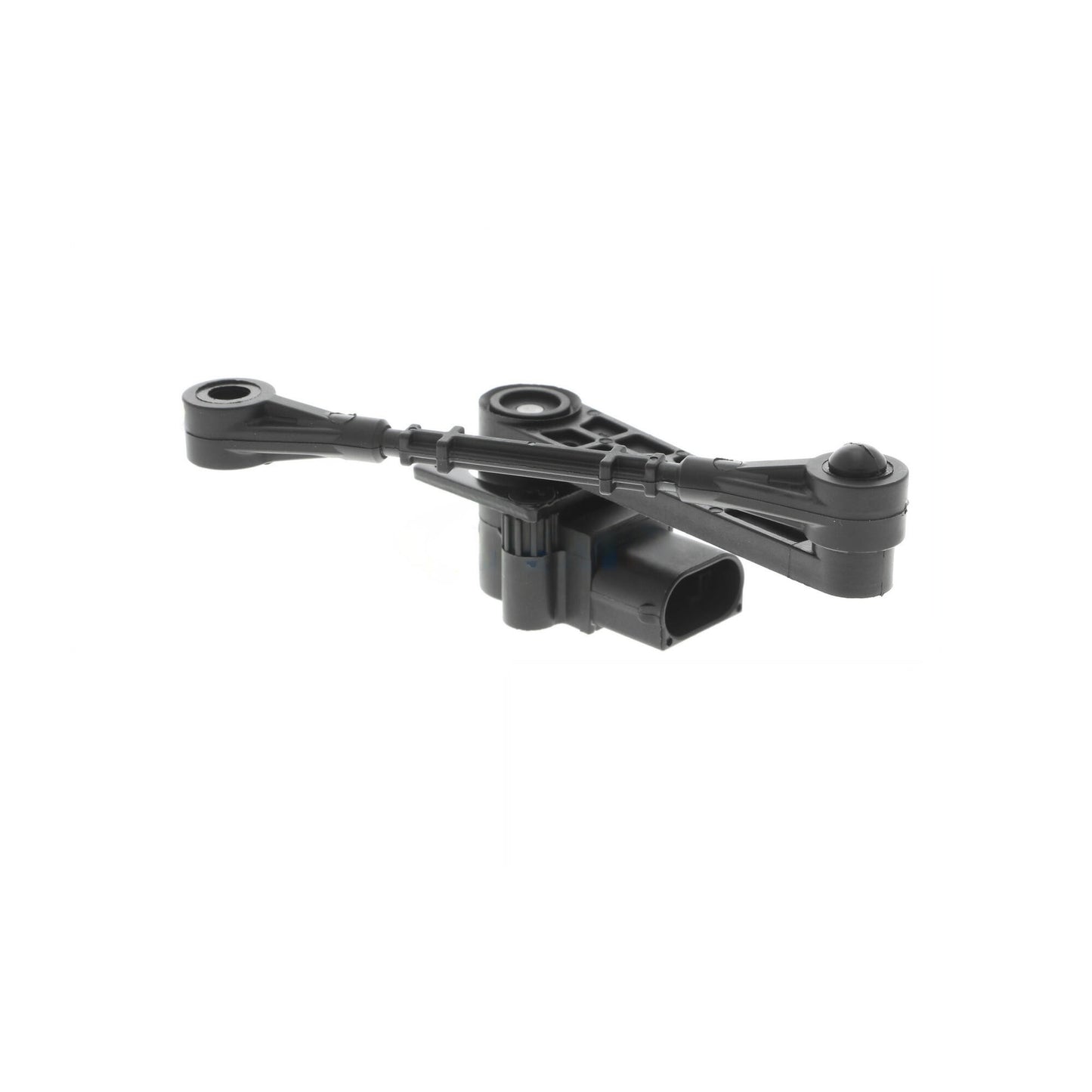 VEMO Suspension Ride Height Sensor V48-72-0090