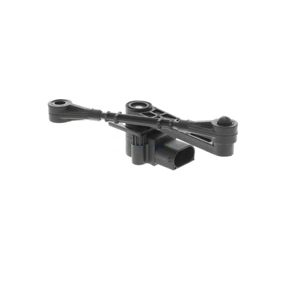 VEMO Suspension Ride Height Sensor V48-72-0090