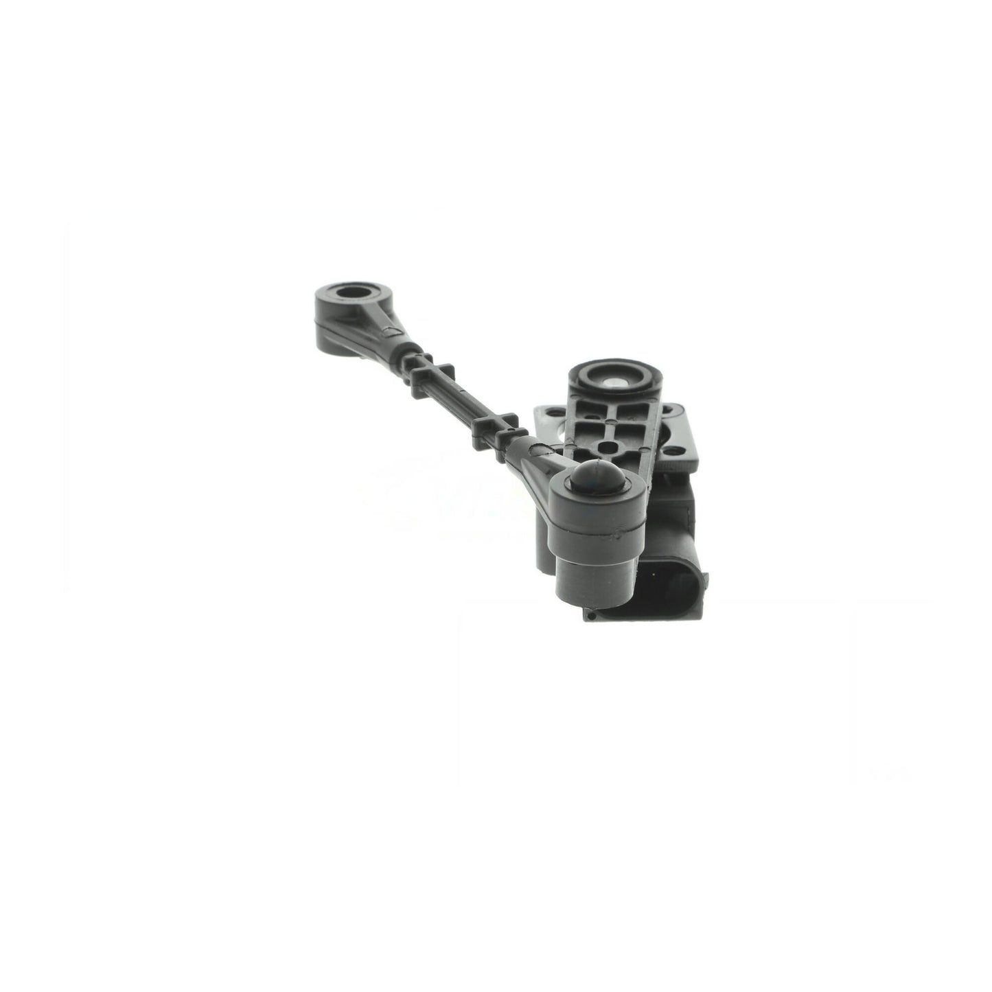 VEMO Suspension Ride Height Sensor V48-72-0090