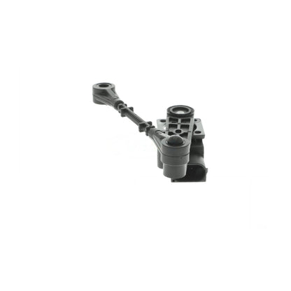VEMO Suspension Ride Height Sensor V48-72-0090