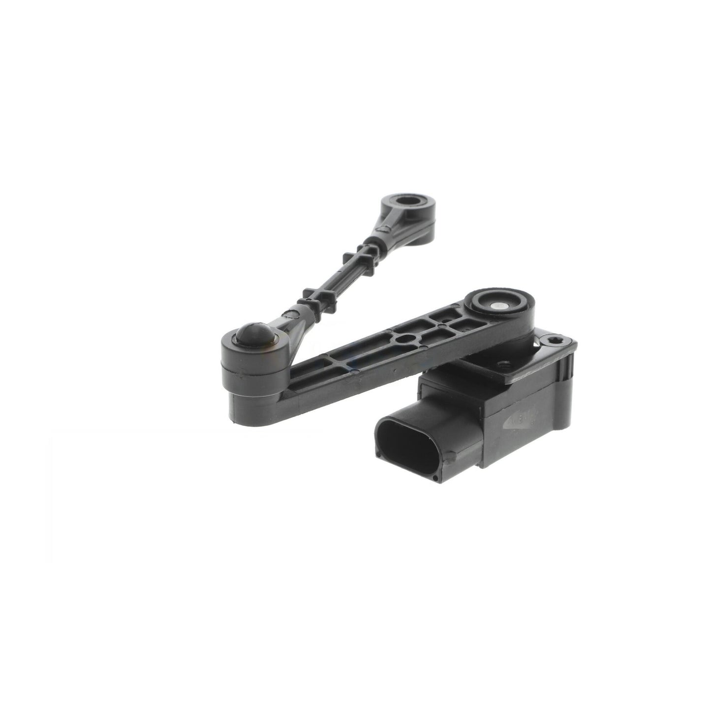 VEMO Suspension Ride Height Sensor V48-72-0090