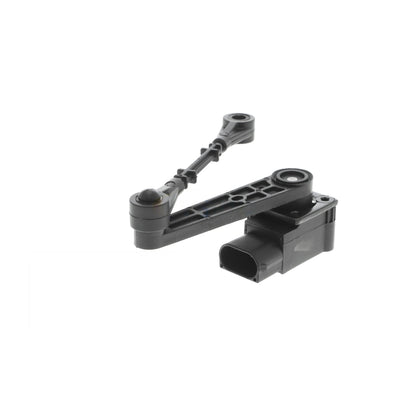 VEMO Suspension Ride Height Sensor V48-72-0090