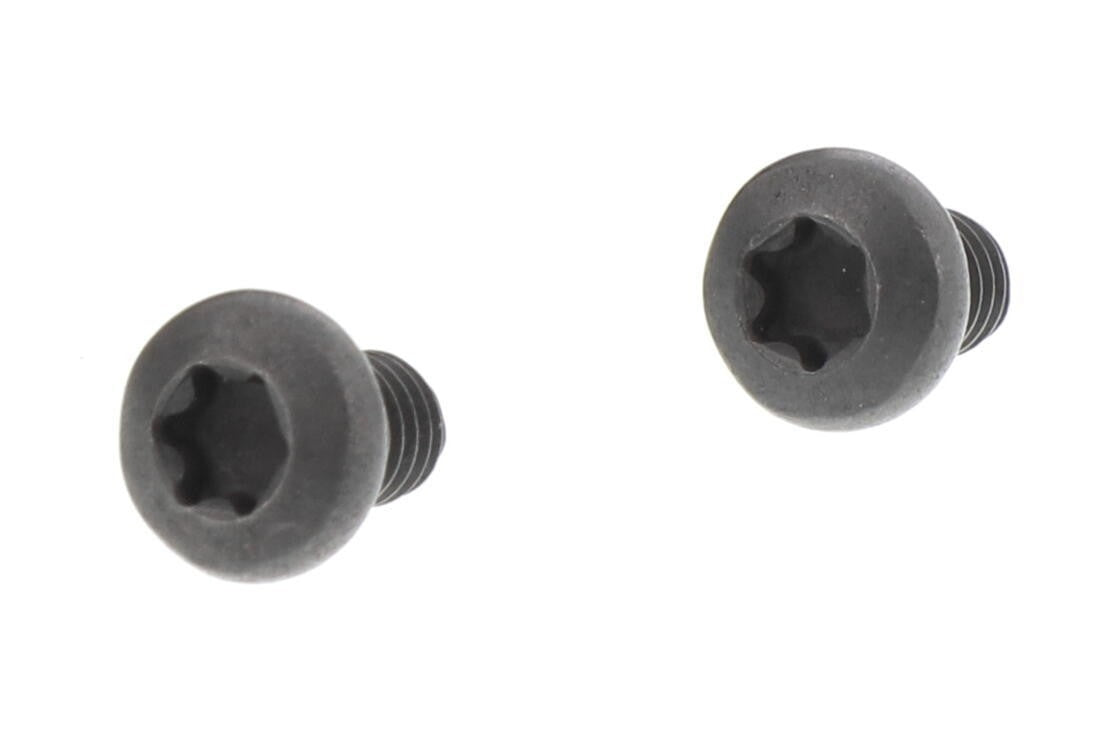 VEMO Suspension Ride Height Sensor V48-72-0091