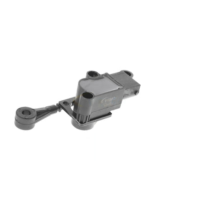 VEMO Suspension Ride Height Sensor V48-72-0091