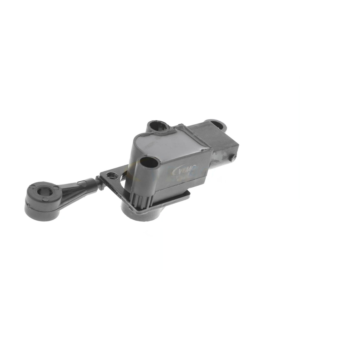 VEMO Suspension Ride Height Sensor V48-72-0091